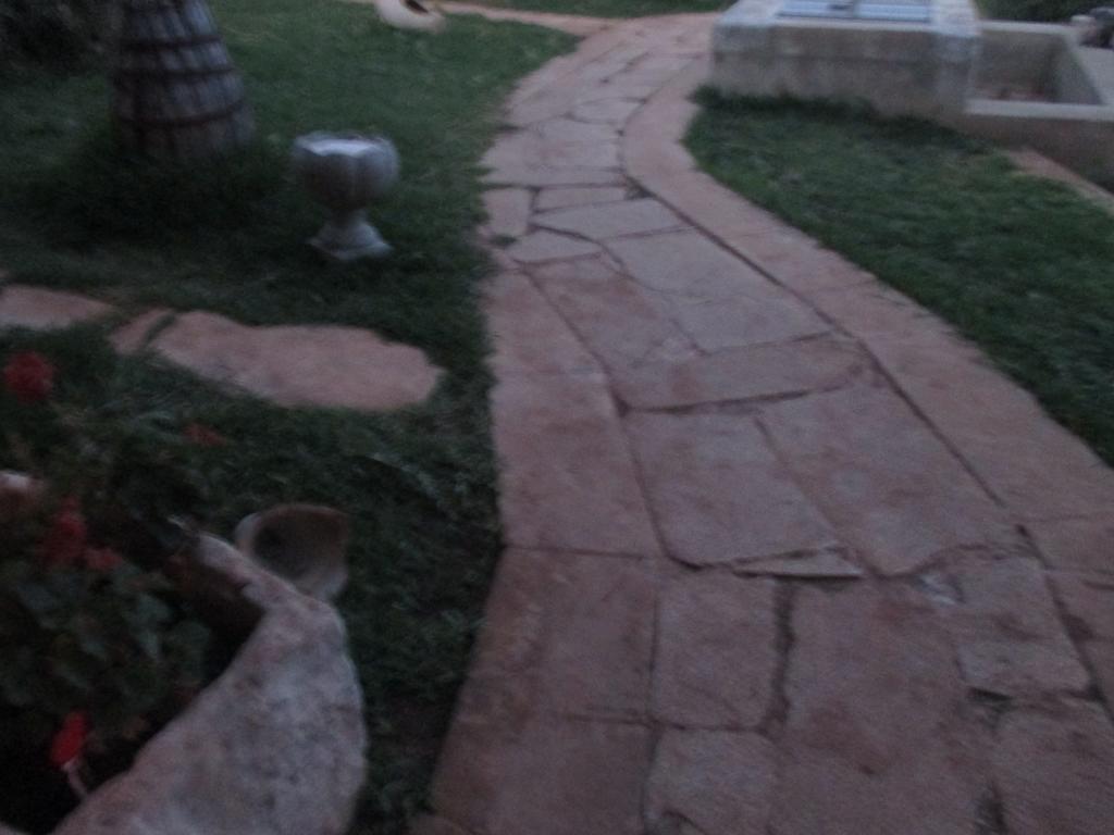 Le Mangiatoie Del Re Giordano Vila Avola Exterior foto