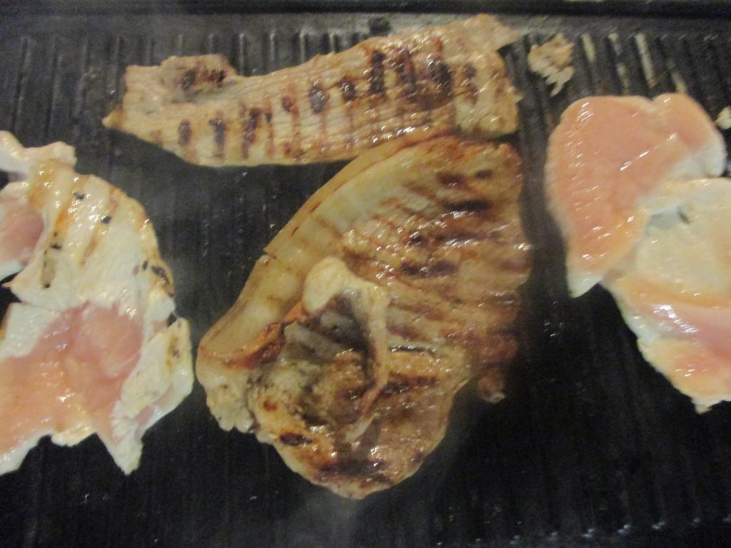 Le Mangiatoie Del Re Giordano Vila Avola Exterior foto