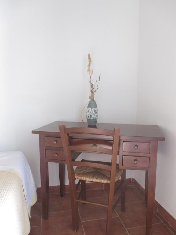 Le Mangiatoie Del Re Giordano Vila Avola Quarto foto